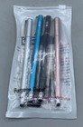 Bargains Depot Stylus, High Sensitivity, Black, Blue, Silver, Rose gold