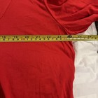 Picture 9 of 11