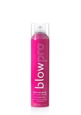 Blowpro Blow Out Serious Non-Stick Hairspray, Light Moveable Finish, 10 oz
