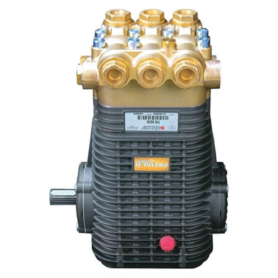 #ad DELCO Pressure Washer Pump8.00 gpm Max. Flow 493Y43 $2731.72
