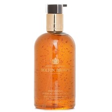 Molton Brown - Mesmerising Oudh Accord Gold Fine Liquid Hand Wash 300ml/10oz