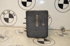 Bloque hidráulico ABS (antibloqueo de frenos) BMW SERIE 3 E46 PHASE 2