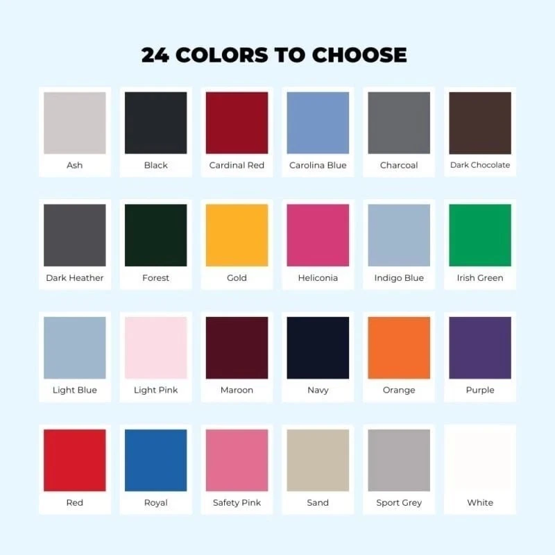 Post Malone The Big Ass Stadium Tour 2026 Part 2 T-shirt