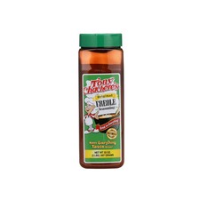 Seasoning Original Cajun