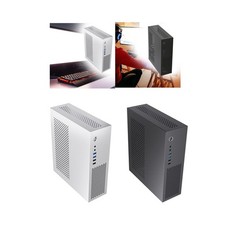Computer Case Desktop Small Case