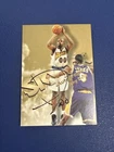 1998-99 Skybox Premium - Autographics Tony Delk (AU)