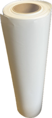 Red River Paper UltraPro Satin 270 Item# 5129 24''x100' Photo Paper Roll 3'' Core