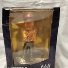Forever Collectibles WWE John Cena Superstar Bobblehead 2008
