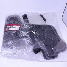 2016-2021 Honda HR-V Water Shield Front Right...