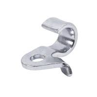 Kabelhalterung Kupplung Original Minarelli Minarelli 50 Am6-Beta 50 Rr-Rieju 50