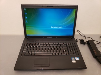 Lenovo - Lenovo G560 i5 4G/memory 500G/HDD 中古 s-l400.jpg