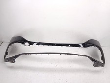 Pare-choc avant Mercedes 300
