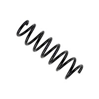 Serienersatz Feder Bilstein B3 36-254552 Vorderachse FüR Bmw 5Er