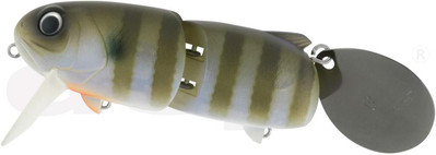  Deps MT Wake deps MT WAKE 01 MG Bluegill 48g 