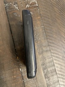 Star Trek: Starfleet Academy -- Starship Bridge Simulator Sega 32X Cartridge