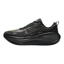 Nike Vomero Plus Men's Realtree  Road Running Shoes Black/Dark 