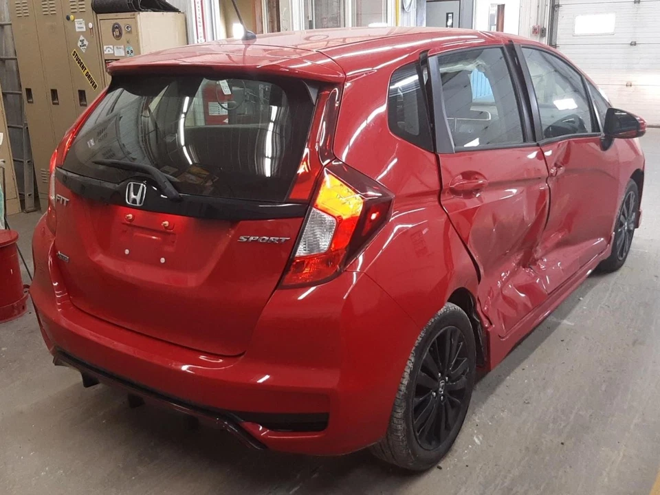 Eixo OEM para ajuste dianteiro esquerdo - Imagem 3 de 4