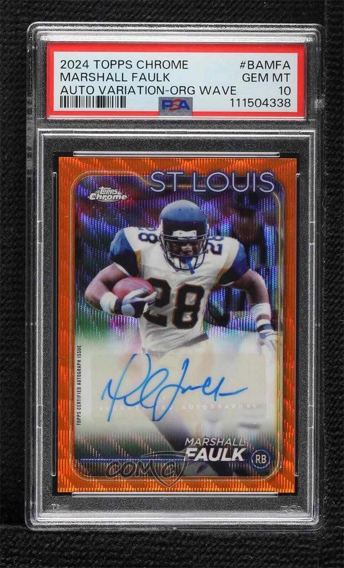 Ebay Item For Sale