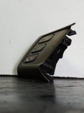 Autoradio Honda ACCORD