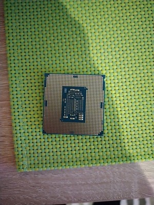 INTEL CELERON G4900 3.10GHZ 2-CORE 2MB L3 CACHE 54W SOCKET LGA1151