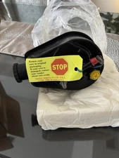 Lares 12154 - Power Steering Pump