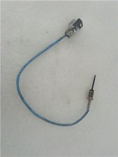 Sonde lambda Ford KUGA