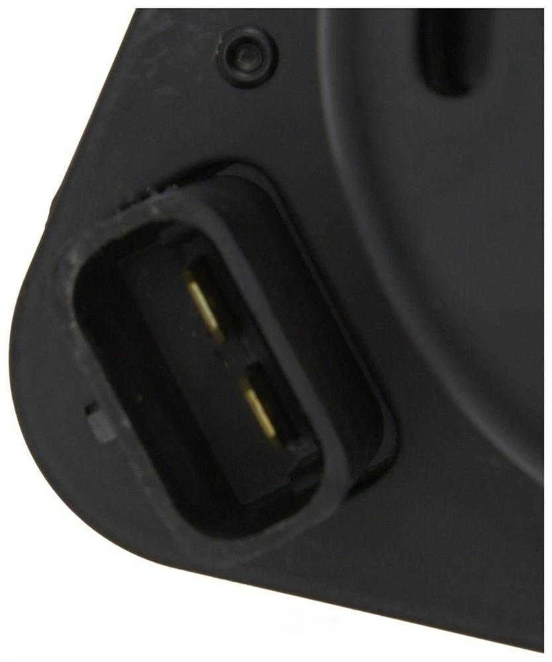 Engine Cooling Fan Motor - Image 4 of 4