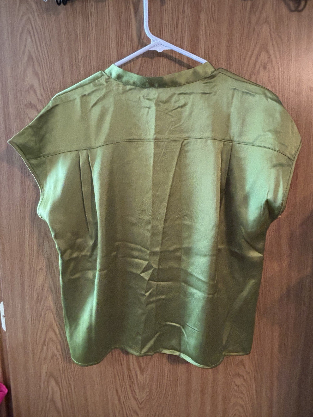 Foto 2 di 6