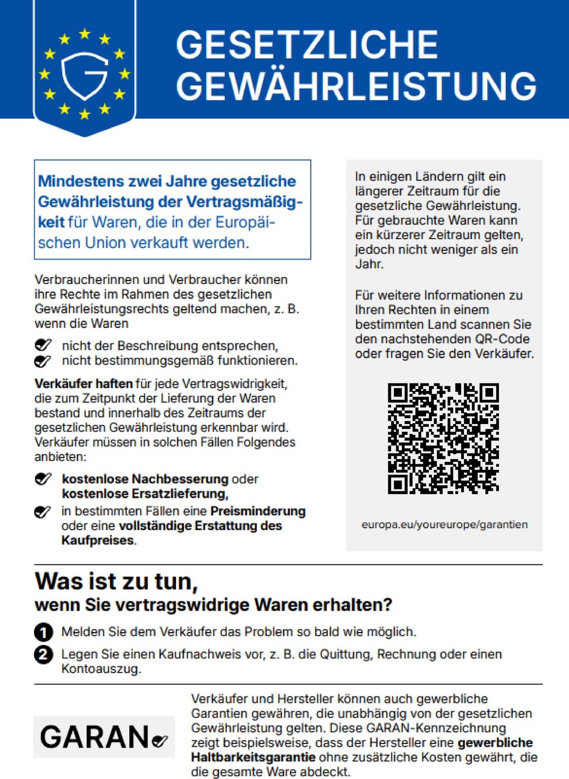 Bild 2 von 8