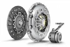 Kit d'embrayage Ford FOCUS