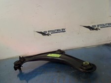 QUERLENKER RECHTS VORNE Citroën C4 Cactus (0B/0P) 2014