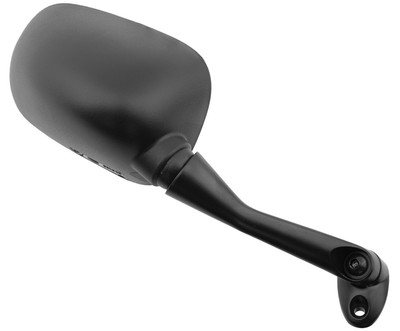 Disque De Frein Arrière TRW Lucas MST202 Honda NT700 VA Deauville ABS