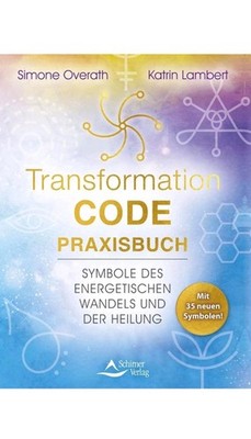 Transformation Codes Simone Overath