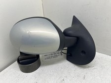 Retroviseur droit (ou coque) Renault TWINGO