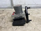 2023 MERCEDES BENZ SPRINTV25 Anti-Lock Brake Pump Assembly OEM ID 9079007806