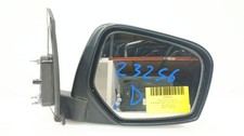 Retroviseur droit (ou coque) Mitsubishi L200