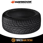 (1) New Hankook RH06 Ventus ST 255/50/17 101W All-Season Sports Tire