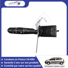 Clignotant Citroen XSARA