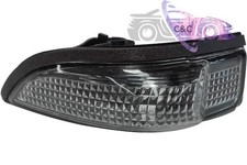 FANALE FANALINO FRECCIA SPECCHIO SX SPECCHIETTO TOYOTA YARIS 14> 2014 IN POI