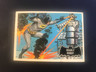 1966 Topps/OPC - Batman Black Bat - Deadly Robot #47 -