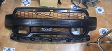 Ford Roush F-150 Grill 2018-2020 Oem Ford Roush F-150 Grill 2018-2020 Oem
