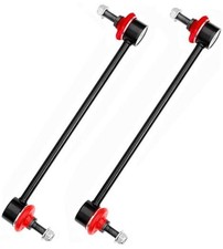 Front Sway Bar Stabilizer Bar Link Kit FITS Encore 2013-2022, Trax 2013-2022,