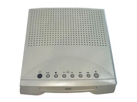 Bandai Apple PiPPiN Atmark @mark PA-82001 Console Tested [Rare]