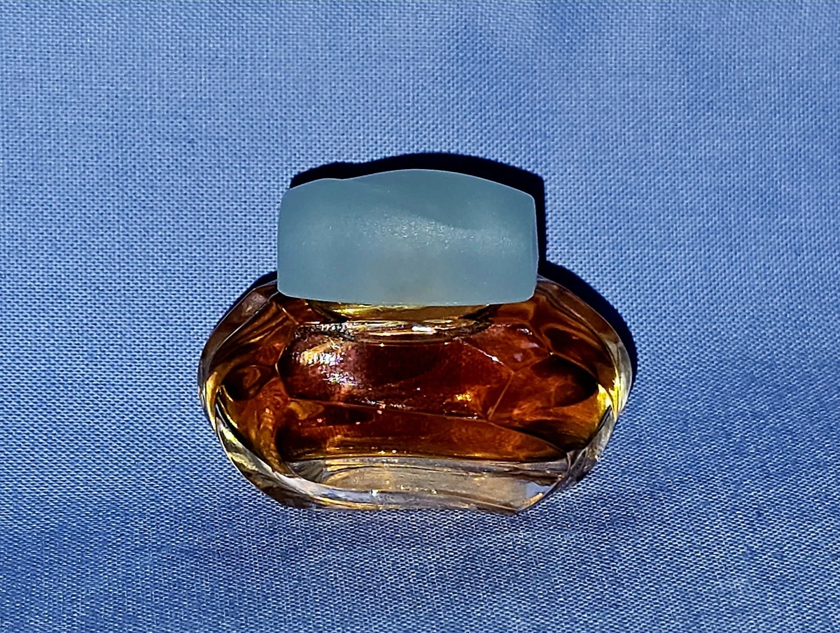 Estée Lauder Perfume Knowing Fragrances for Women for sale | eBay