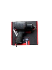 Ingersoll Rand 2130 12 Air Impact Wrench 650 Ft-lbs Max Torque Heavy Duty