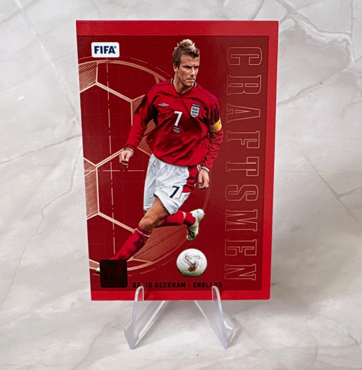 25+ David Beckham for sale | Updated Oct 2026