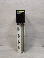 Schneider TSX Quantum 140 EHC 202 00 HIGH SPEED CTR 2CH 500KHZ - WITHOUT COVER