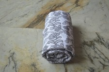New Floral Print 100 Cotton 20 Yard Fabric NO TARRIF CHARGES 100   ZK 46 