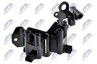 NTY ECZ-HY-501 ZüNdspule Rechts FüR Hyundai
