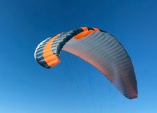 Sky Walk Masala 3 L NEUWERTIG !!! 2024 mit neue check